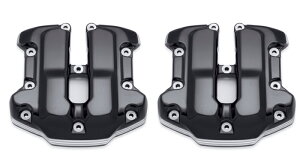 fBt@CAX ubN}VJbg Abp[bJ[{bNXJo[ 2017Nȍ~M-EIGHT