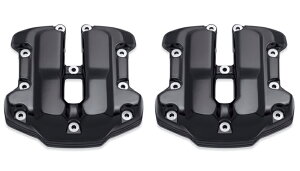 fBt@CAX ubN Abp[bJ[{bNXJo[@2017Nȍ~M-EIGHT