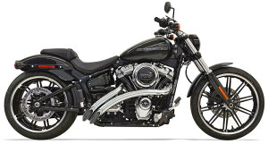 Bassani WAXC[p[ {́FN[@q[gV[hFN[ 2018`24N\teCf (AFLSBAFXLRS/T͏)