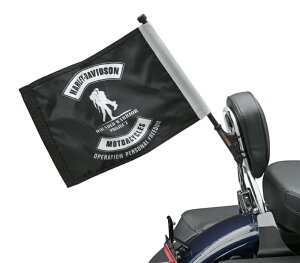 WOUNDED WARRIOR PROJECTtbOLbg V[V[o[