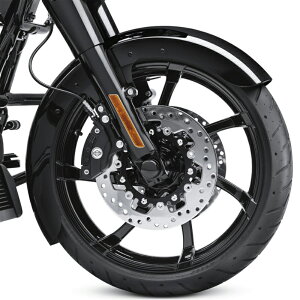 JX^bv tgtF_[ zbgbhbht[N(HCC) 2014`25Nc[O