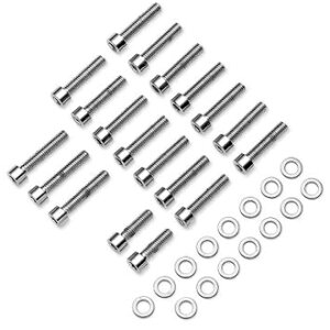 I^l[^[Jo[tgXvPbgJo[ n[hEFALbg 2002`17NV-ROD