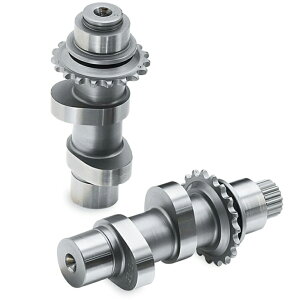 スクリーミンイーグル 585カムキット 2014〜16年ツーリング