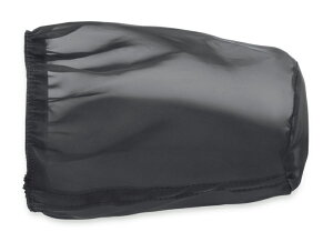 XN[~C[OEGAN[i[EC\bN wr[u[U[GAN[i[Lbg