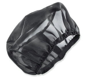 XN[~C[OEGAN[i[EC\bN EhEy[^[t[GAN[i[Lbg@2017Nȍ~M-EIGHT