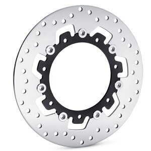 AWe[^[ |bVu[L[^[ OXubNCi[ tg/Ep