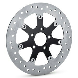 ^[r t[eBOu[L[^[ OXubNCi[ 2014`22NXLA2006`17N_CiA2015Nȍ~\teCA2008Nȍ~c[O