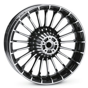 ^[r JX^zC[ RgXgN[ 18C`EAp 2014Nȍ~c[O