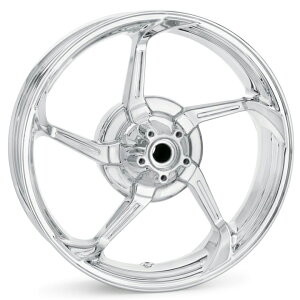 AObT[ JX^zC[ ~[N[ 18C`EAp