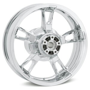 GtH[T[ JX^zC[ 16C`EAp 2009Nȍ~c[O