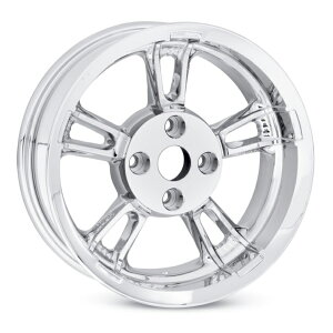 GtH[T[ JX^zC[ 15C`EAp 2014Nȍ~gCN