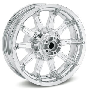 GtH[T[ JX^zC[ 16C`EAp 2009Nȍ~c[O