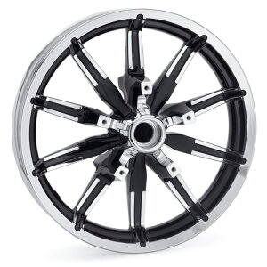 GtH[T[ JX^zC[ 16C`EAp 2009Nȍ~c[O