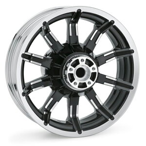 GtH[T[ JX^zC[ 16C`EAp 2009Nȍ~c[O