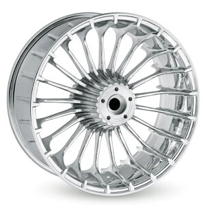 ^[r JX^zC[ ~[N[ 18C`EAp 2013`17NFXSBAFXSBSEA2016`17NFXSE