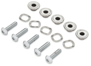 N[Eu[LfBXNn[hEFALbg tgp 2009Nȍ~c[O