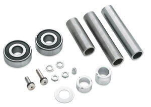 zC[CXg[Lbg tgp 3/4C`ANX n[[p[c