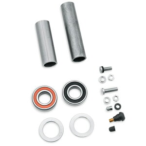 zC[CXg[Lbg tgp 25mmANX 08-17V-ROD 13FXDCAjo[T[GfBV 13FXDBA 14-17FXDB 14FXDC 16-17FXDLS 08-17c[OABS n[[