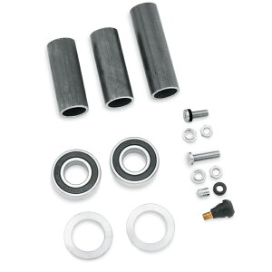 zC[CXg[Lbg tgp 25mmANX 2015`16NXGA2008`22NXLf (A2011Nȍ~XL883L)