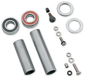 zC[CXg[Lbg tgp 25mmANX 2017`20NXGfA2016`22NXLfA2013`17NFXSE/SEAFXSEABS