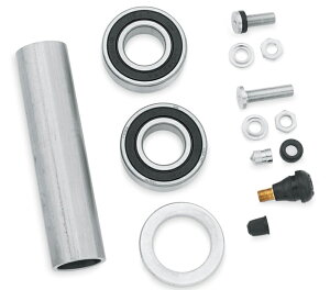 zC[CXg[Lbg Ap 25mmANX 2015`16NXGA2016`22NXL1200CXA2008`17N_CifŔABS n[[