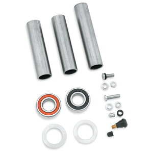 zC[CXg[Lbg Ap 25mmANX 2016`22NXLfA2008`17NV-RODfA2008Nȍ~c[OfABS (AXL1200CX͏) n[[