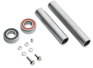 �z�C�[���C���X�g�[���L�b�g ���A�p 25mm�A�N�X�� 2017�`20�NXG���f���A2018�N�ȍ~FLSL�AFLDE�AFLHC�AFLHCS�A2011�`17�N�\�t�e�C�����f����ABS������ �n�[���[����