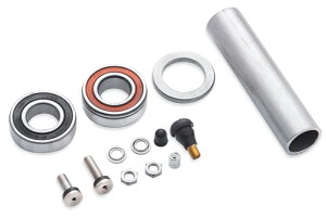 zC[CXg[Lbg Ap 25mmANX 2016`22NXL1200CXA2013NFXDCAjo[T[GfBVA2013NFXDBAA2014`17N_CifABS n[[