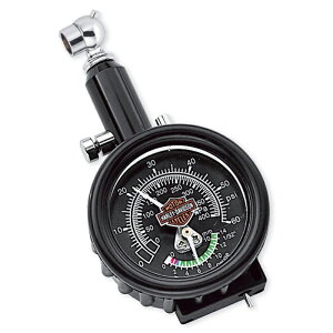 RpNg^CQ[WgbhfvXCWP[^[