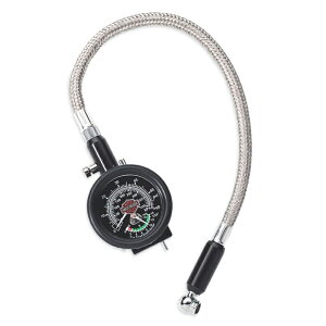 RpNg^CQ[WgbhfvXCWP[^[ [ht