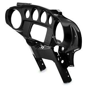 J[}b` Ci[tFAOLbg Ao[ECXL[ 2014Nȍ~FLHX