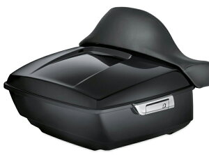 LOcA[pbNQbW zbgbhbht[N/tC(HCC)