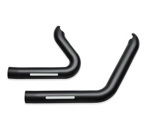 TeubN GL][XgV[hLbg 2018Nȍ~FLFB/SAFXBR/S