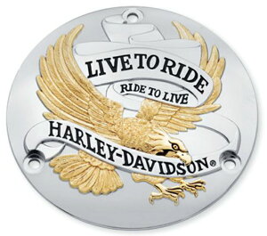 LIVE TO RIDE�E�R���N�V����/�S�[���h�E�_�[�r�[�J�o�[�@1970�`98�N�r�b�O�c�C��
