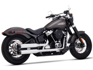 RINEHART FATBOB 4.5C` XbvI}t[ N[/CLASSICubNGh 2018Nȍ~FLFB/SAFLSLAFXBB/SAFXBR/SAFXLR/S/STAFXST