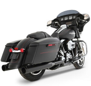 RINEHART XTREME TRUE DUAL GL][Xg ubN/ubNGh 4C`XbvI 2009`16Nc[O