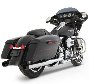 RINEHART XTREME TRUE DUAL GL][Xg N[/ubNGh 3.5C`XbvI 2009`16Nc[O