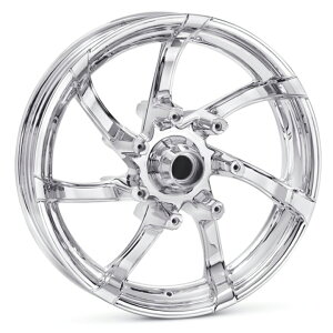 AWe[^[ JX^zC[ ~[N[ 18C`EAp