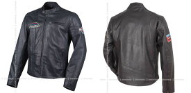 楽天市場 ハーレー 夏 ジャケットの通販