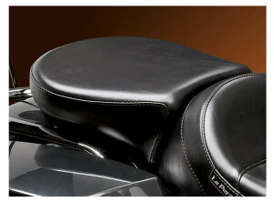 AVIATOR V[g/[WsI@2008Nȍ~c[O