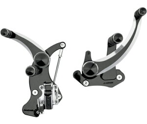 DIAMOND tH[hRg[ iCgV[Y 2014Nȍ~c[O