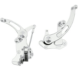 SLOTTED tH[hRg[ N[ 2014Nȍ~c[O