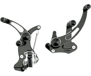 SLOTTED tH[hRg[ iCgV[Y 2014Nȍ~c[O