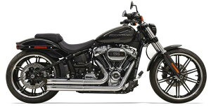 Bassani vXg[g }t[ ^[AEg N[ 2018`24NFXBR/SAFLFB/SA2019Nȍ~FXDRS