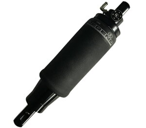 LEGEND AIR-A AWX^u GA[TXyV 2018Nȍ~\teC