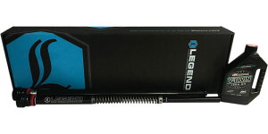 AXEO43 INVERTED HIGH-PERFOMANCE tgTXyVVXe 2018Nȍ~FXFB/SAFXLRS/T