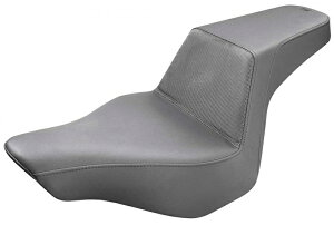 GRIPPER STEP-UP V[gF2013`17NFXSB