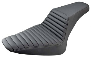 TR-STEP-UP V[gF2013`17NFXSB