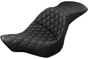 EXPLORER LS V[gF2013`17NFXSB/obNXg