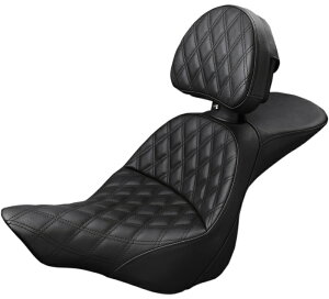 EXPLORER LS V[gF2013`17NFXSB/obNXgL